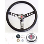 Resorte Reloj Para Oldsmobile Cutlass De 1997 A 1998