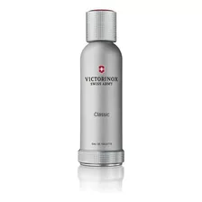 Loción Swiss Army De Victorinox Edt 100 Ml