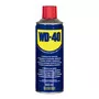 Primera imagen para búsqueda de wd40