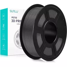 Filamento Petg Sunlu 1kg Impresora 3d ¡!disponible¡!