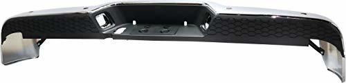 Defensas - Garage-pro Step Bumper Compatible For Ram ******* Foto 6