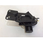 Modulo Unidad De Control Volvo S40 T4 Mod 00-04 Detalle