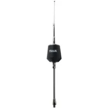 Antena Tram 3700 Trucker Cb