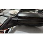 Protecciones Seguros Espejos Laterales Honda Civic 2006 2009