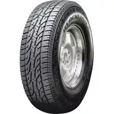 Llanta Blackhawk 235/70 R16 Ha01 A/t