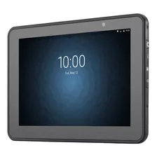Tablet Uso Rudo Zebra Et50 2/32gb 10.1'' Android 6 Ip65