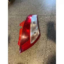 Faro Derecho Trasero Suzuki Swift Usado