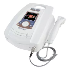 Hertix Smart Kld - Aparelho Radiofrequência Intima + Brinde