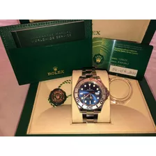 Relojes Rolex