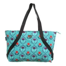 Bolsa Feminina College Dmw 11921 Capricho