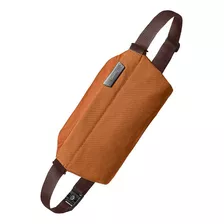 Bellroy Mini Bolso Bandolera Pequeo (bolso Cruzado Pequeo