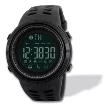 Smartwatch Reloj Inteligente Sumergible Cronometro Distancia