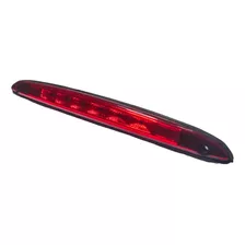 Lanterna Break Light Para Onibus Caio Apache Vip Ii S-22 Led