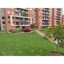 Venta De Bonito Apartamento En Canelo Mosquera