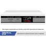 Kit De Herrajes Del Infiniti Qx4 1999-2000-2001-2002 Ck