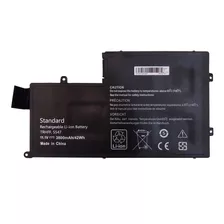 Bateria P/ Dell Inspiron 14 5447 , 15 5547 Opd19 Trhff