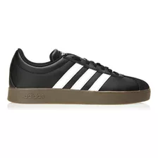 Tênis Casual Feminino Vl Court Base adidas Novo