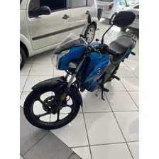 Jtz Dk 150 2019