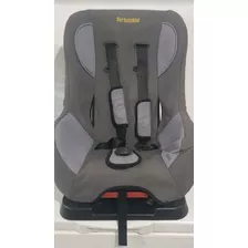 Sillas Para Auto Bebe Perbambin