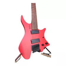 Guitarra Strandberg Boden Standard 7 Custom