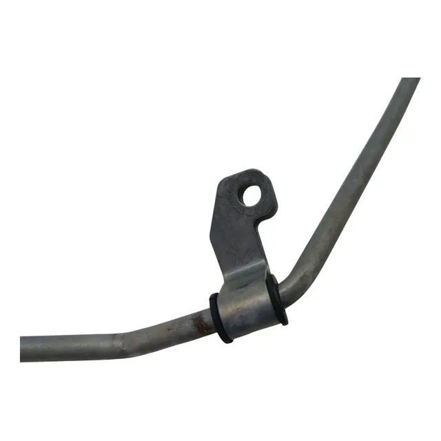 Cano Arrefecimento Turbina Chery Tiggo 5x 2019 2021 4