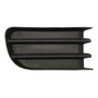 Rejilla Derecha Renault Megane Ll 2002 2003 2005 2008 /51