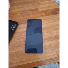 Celular Samsung A32 Como Nuevo!