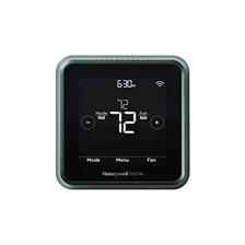 Rcht8612wf T5 Plus Termostato Inteligente Pantalla Tác...