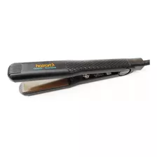 Plancha Cabello Hairart Profesional 450f Ceramica H3000 1 3/