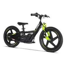 Mini-bike Elétrica Mxf E Biker 16 2023