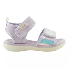 Sandalias Klin Niñas Nenas 297002-13712 Bebece Calzados