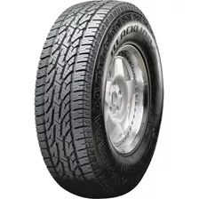 Llanta Blackhawk 245/75 R16 Ha01 A/t