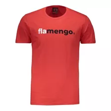 Camiseta Flamengo Oficial Colecionador Retro Crf Licenciada 