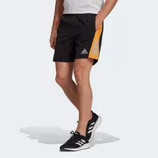 Men Short Deportivo adidas