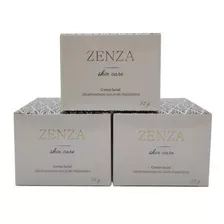 Zenza Cream - 3x2