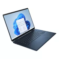 Laptop Hp 16-f1013dx 16 3k Touch I7-12700h 16 Ram 512 Ssd
