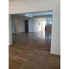 Vendo Inmueble En Metro Country Club Juan Dolio