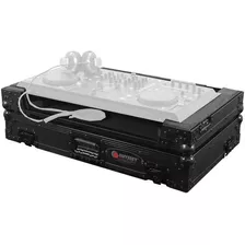 Case Pioneer Dj Odyssey Fzpiddjsxbl + Envío 