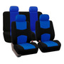 Funda Cubre Asiento De Auto Perro Mascotas Impermeable Seat TOLEDO