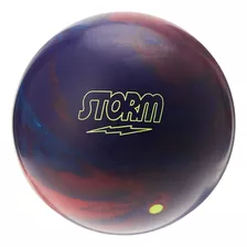 Tormenta Phaze Ii Pelota De Bolos