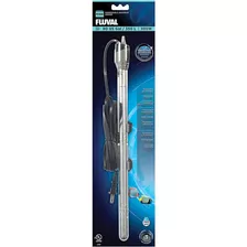 Fluval Calefactor M300 Sumergible - Envíos A Todo Chile