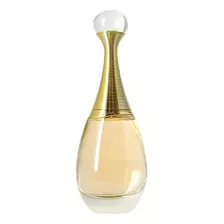 Dior J'adore Original Eau De Parfum Perfumes De Mujer 100 Ml