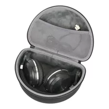 Estuche Para Auriculares Inalambricos Bluedio T2s / T2 Plus