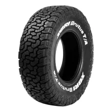 Neumatico 245/70r16 Xbri Brutus Ta