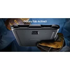 Samsung Tablet Active 3