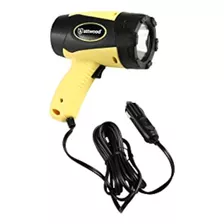 Attwood Spot Luz 12volt