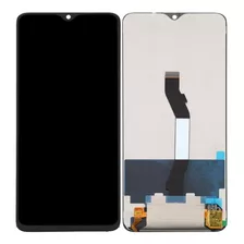 Display Con Touch Xiaomi Redmi Note 8 Pro