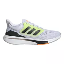 Zapatilla Hombre adidas Eq21 Run