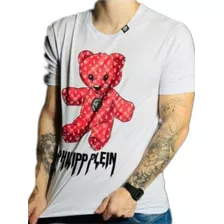 Camisa Masculina 