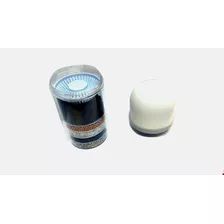 Repuestos Para Purificador De Agua Filtro Y Domo